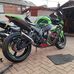 Steven Armitage - Facebook