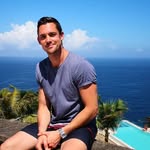 Armstrong - @stevearmstrong990 - Instagram