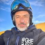 Dr Steve Armstrong - @steve_armstrong113 - Instagram
