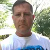 steve_armstrong831 - @steve_armstrong831 - TikTok