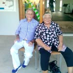 Steve Armstrong - @stevearmstrong1916 - Instagram