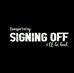 Steve Armstrong - Facebook