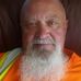 Steve Armstrong - Facebook