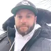 Steve Armstrong - @steve.armstrong00 - TikTok