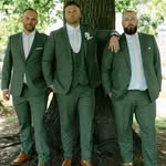 Steve Armstrong - @stevearmstrong2720 - Instagram