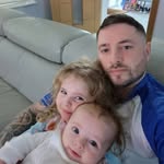 Steve Armstrong - @steve_armstrong123 - Instagram