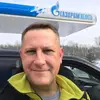 Steve Armstrong - @steve.armstrong057 - TikTok