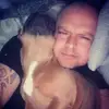 Steve Armstrong - @stevearmstrong17 - TikTok