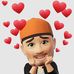 Steve Armstrong - Facebook