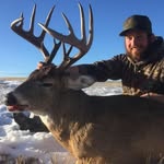 Steve Armstrong - @steve.armstrong.336 - Instagram