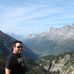 Steve Armstrong - Facebook