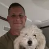 Steve Armstrong - @steve.armstrong60 - TikTok