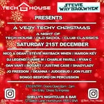 Steve Armstrong - @steviewaybackwhen - Instagram