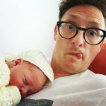 Steve Armstrong - @steve_armstrong - Instagram
