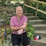 Steve Armstrong - @steve__armstrong - Instagram