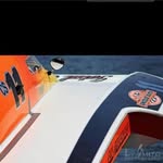 Steve Armstrong - @steve.armstrong.98499 - Instagram