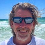 Steve Armstrong - @steve.armstrong.140 - Instagram