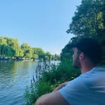 Steve Armstrong - @stevearmstrong_ - Instagram
