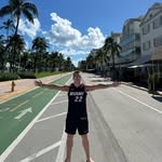 Steve Armstrong - @stevearmstrong2682 - Instagram