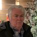 Steve Armstrong - Facebook