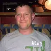 Steve Armstrong - @steve.armstrong37 - TikTok