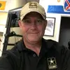 Steve Armstrong - @stevearmstomg1 - TikTok