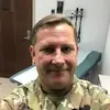 Steve Armstrong - @steve.armstrong83 - TikTok