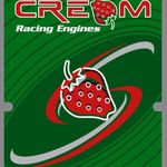 Steve Armstrong - @cream_racing_engines - Instagram