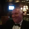Steve armstrong - @steve.armstrong590 - TikTok