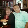 steve armstrong - @steve.armstrong39 - TikTok