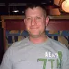Steve Armstrong - @stevearmstrong145 - TikTok