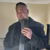 Steve Armstrong - @stevearmstrong47 - TikTok
