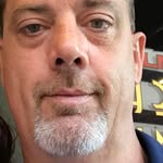 Steve Armstrong - @stevearmstrong2241 - Instagram