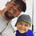 Steve Armstrong - @steve_armstrong_ - Instagram