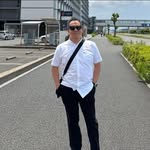 Steve Armstrong - @steve_armstrong1 - Instagram