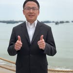 Steve Armstrong - @stevearmstrong346 - Instagram