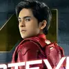 Steve Armstrong - @miguel_tanfelix3 - TikTok