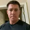 Steve Armstrong - @steve.armstrong20 - TikTok