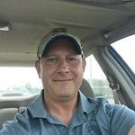 Steve Armstrong - @stevetrong111 - Instagram