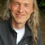 Steve Armstrong - @stevearmstrong7409 - Instagram