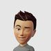 Steve Armstrong - Facebook