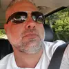 Steve Armstrong - @stevearmstrong530 - TikTok