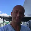 Steve Armstrong - @stevearmstrong1 - TikTok