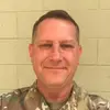 steve.armstrong53 - @steve.armstrong53 - TikTok