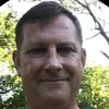 Stevearmstrong - @stevearmstrong264 - TikTok