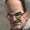 Steven Armstrong - @officialsenatorarmstrong - TikTok