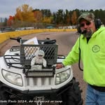 Stevie Armstrong - @steve.armstrong.908 - Instagram