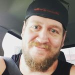 Steve Arndt - @steve.arndt.779 - Instagram