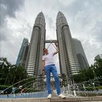 Steve Arndt - @schnief87 - Instagram