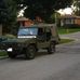 Steve Arndt - Facebook